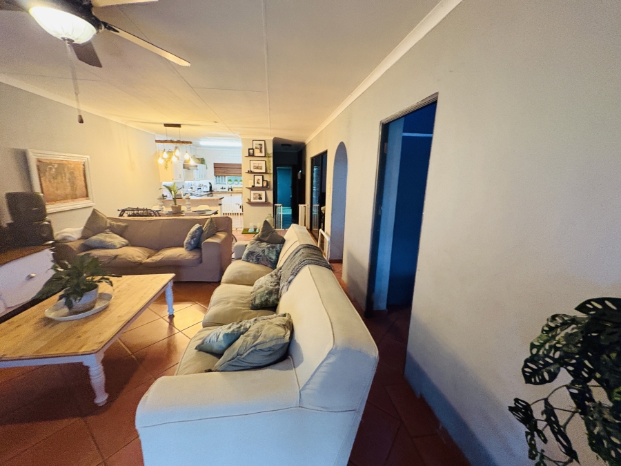 3 Bedroom Property for Sale in Ifafi North West